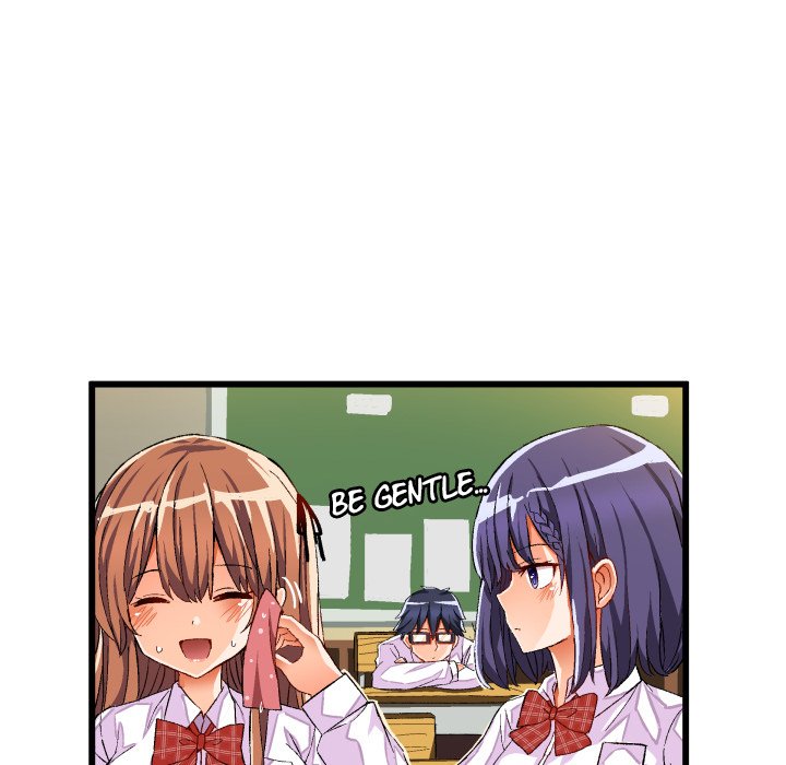 The Perfect Duo - Chapter 44 [photo 32] - MangaPorn