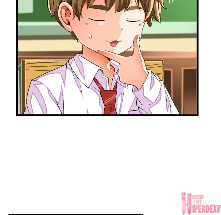 The Perfect Duo - Chapter 44 [photo 43] - MangaPorn