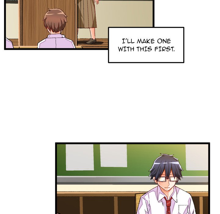 The Perfect Duo - Chapter 44 [photo 48] - MangaPorn