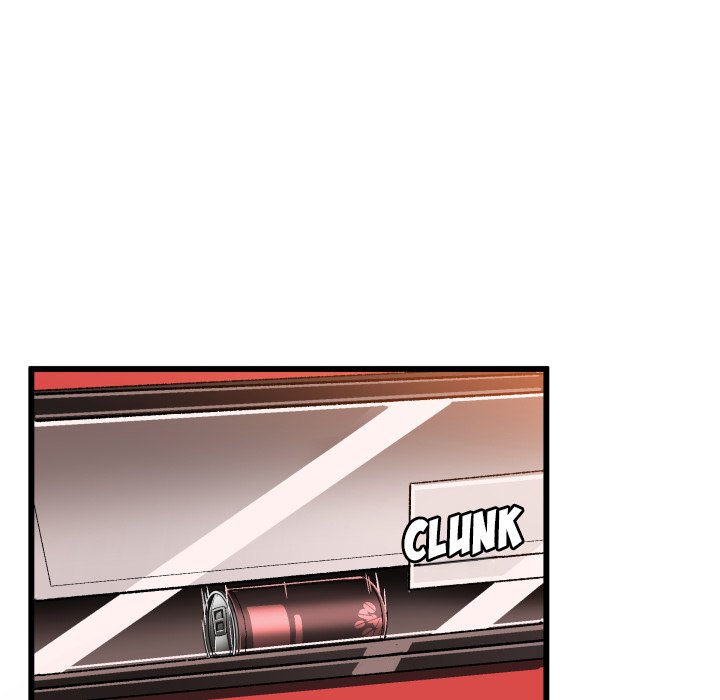 The Perfect Duo - Chapter 44 [photo 51] - MangaPorn