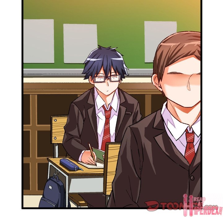 The Perfect Duo - Chapter 44 [photo 54] - MangaPorn