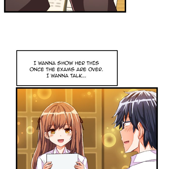 The Perfect Duo - Chapter 44 [photo 56] - MangaPorn