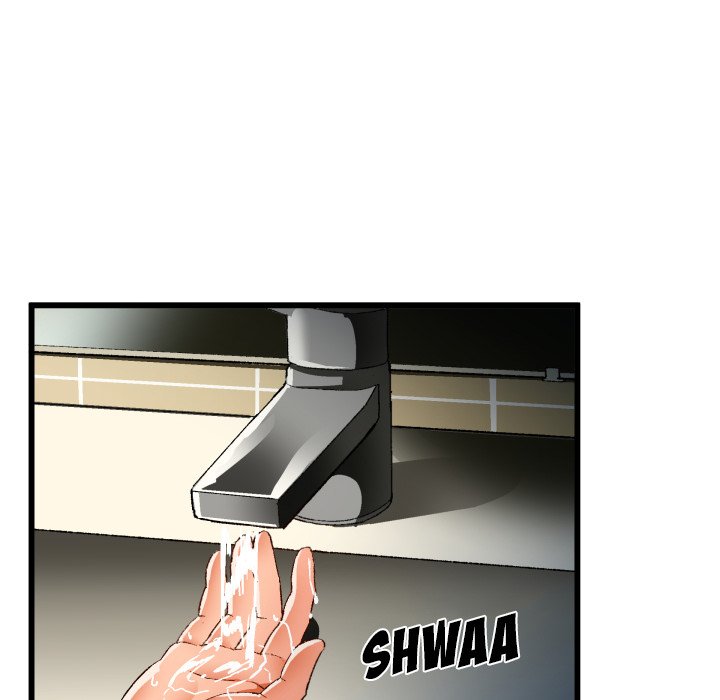 The Perfect Duo - Chapter 44 [photo 84] - MangaPorn