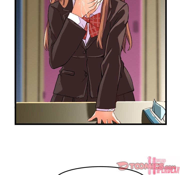 The Perfect Duo - Chapter 44 [photo 86] - MangaPorn