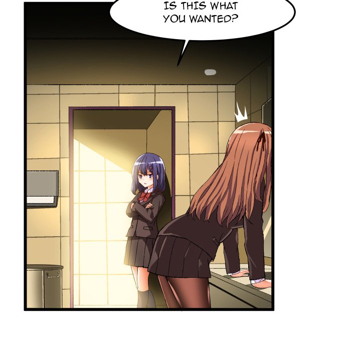 The Perfect Duo - Chapter 44 [photo 87] - MangaPorn