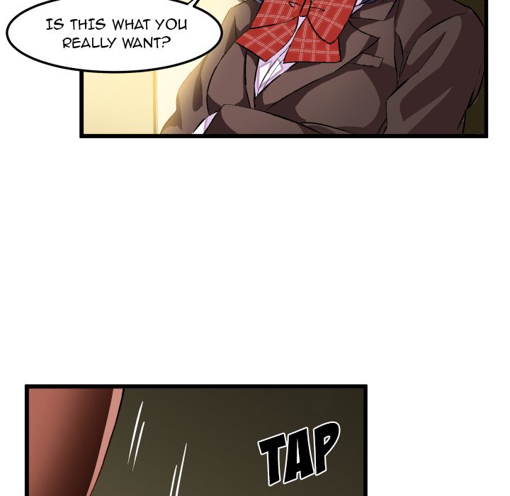 The Perfect Duo - Chapter 44 [photo 89] - MangaPorn