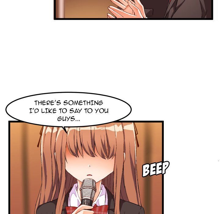 The Perfect Duo - Chapter 45 [photo 11] - MangaPorn