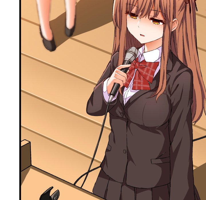 The Perfect Duo - Chapter 45 [photo 13] - MangaPorn