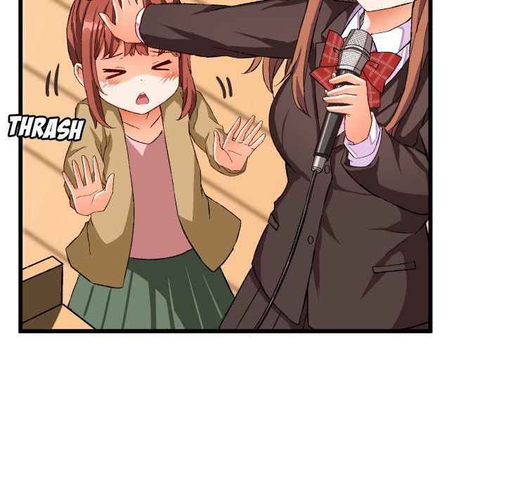 The Perfect Duo - Chapter 45 [photo 19] - MangaPorn