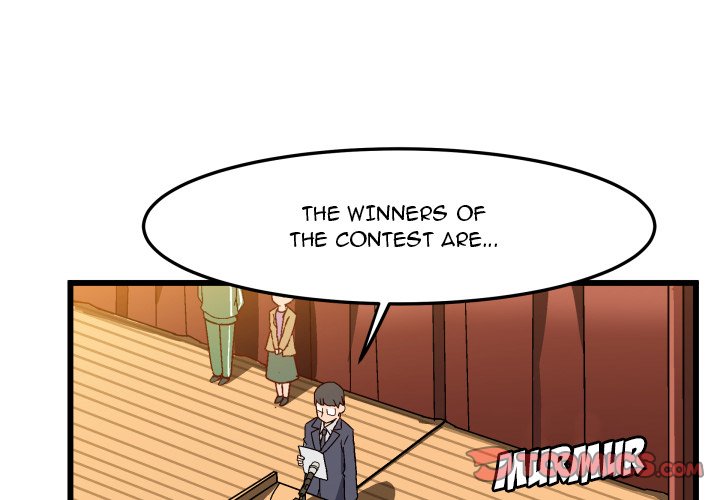 The Perfect Duo - Chapter 45 [photo 2] - MangaPorn