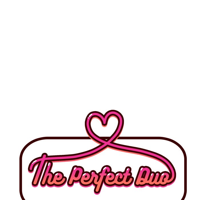 The Perfect Duo - Chapter 45 [photo 28] - MangaPorn