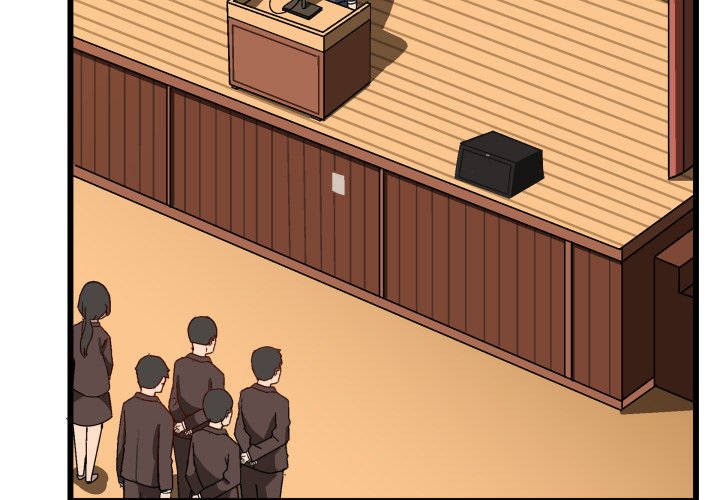 The Perfect Duo - Chapter 45 [photo 3] - MangaPorn