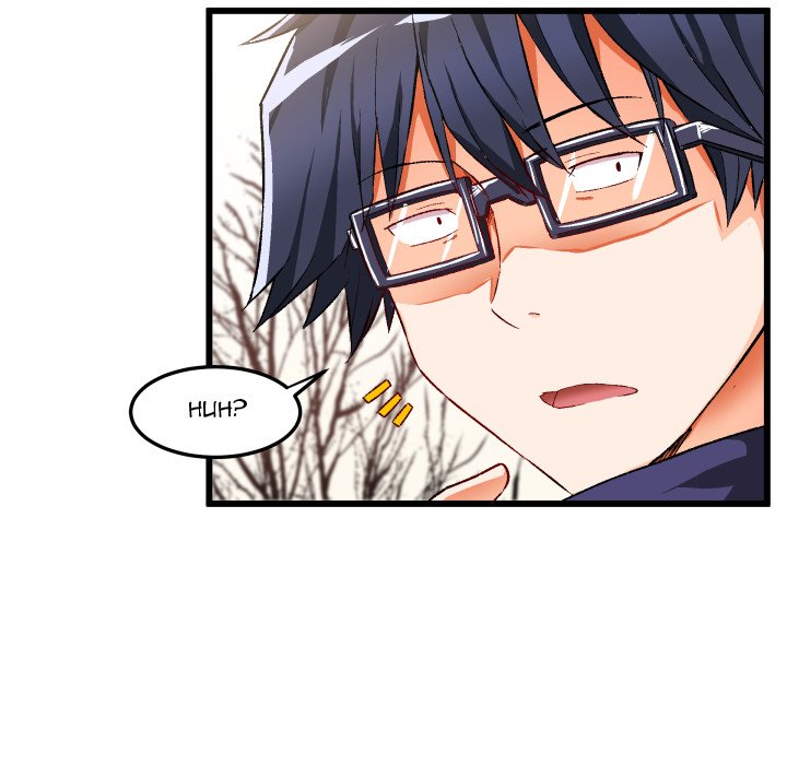 The Perfect Duo - Chapter 45 [photo 35] - MangaPorn