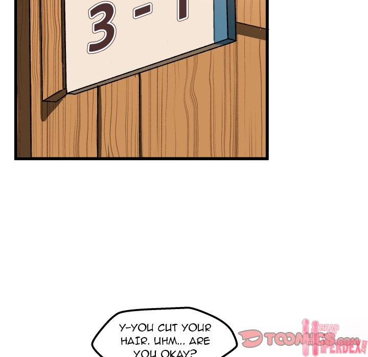 The Perfect Duo - Chapter 45 [photo 38] - MangaPorn