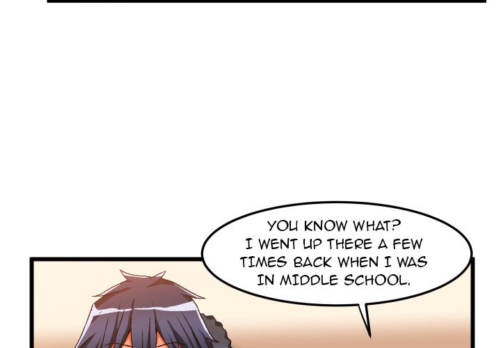 The Perfect Duo - Chapter 45 [photo 4] - MangaPorn