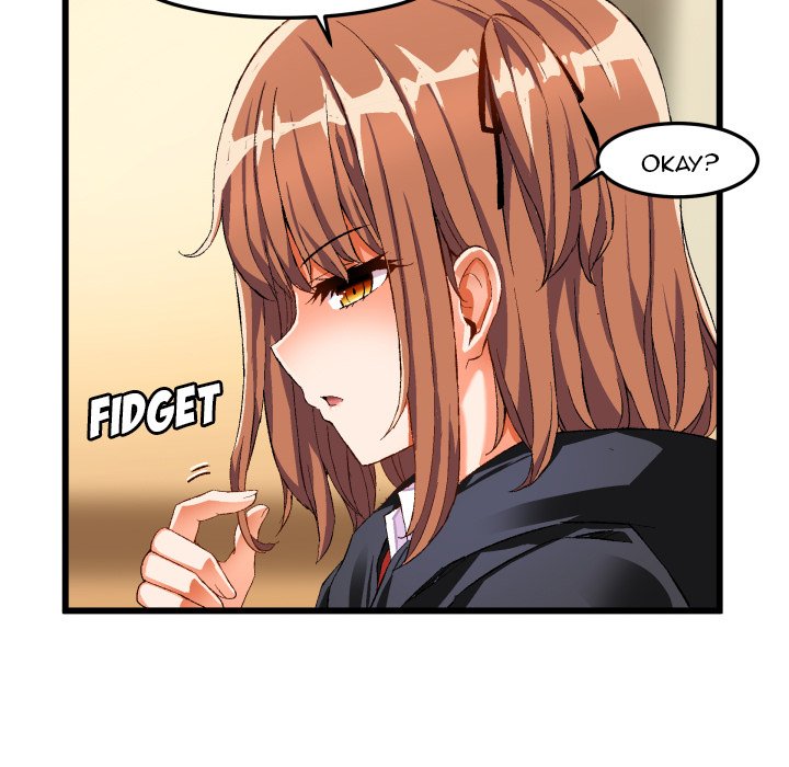 The Perfect Duo - Chapter 45 [photo 44] - MangaPorn