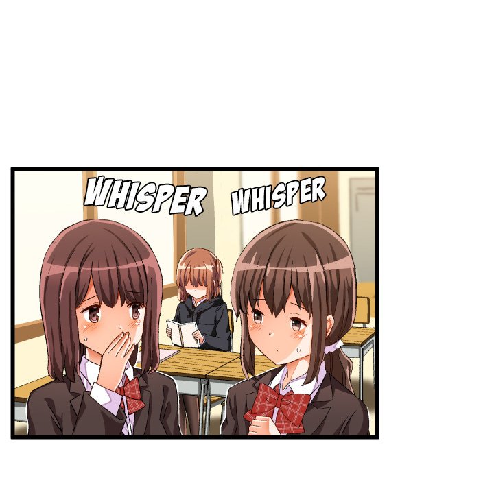 The Perfect Duo - Chapter 45 [photo 45] - MangaPorn