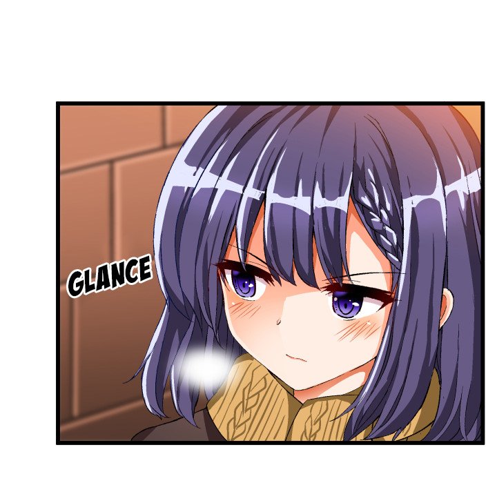 The Perfect Duo - Chapter 45 [photo 51] - MangaPorn