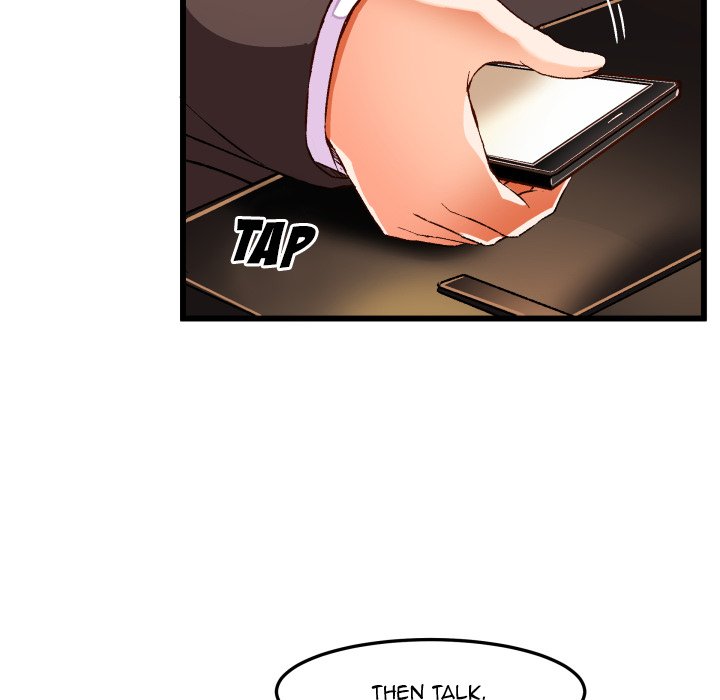 The Perfect Duo - Chapter 45 [photo 60] - MangaPorn