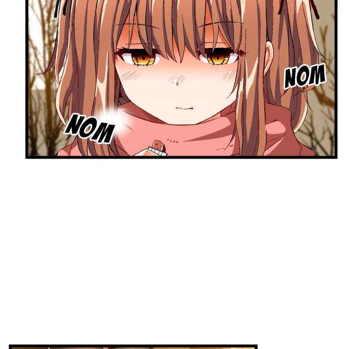 The Perfect Duo - Chapter 45 [photo 63] - MangaPorn