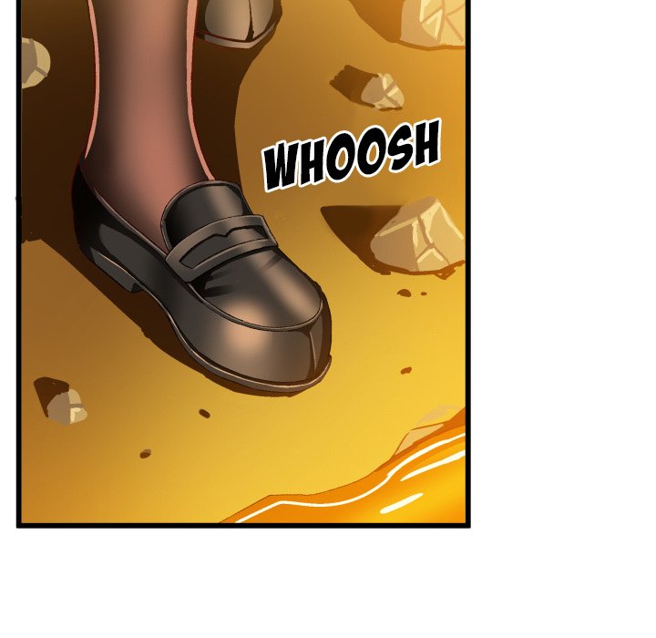 The Perfect Duo - Chapter 45 [photo 64] - MangaPorn