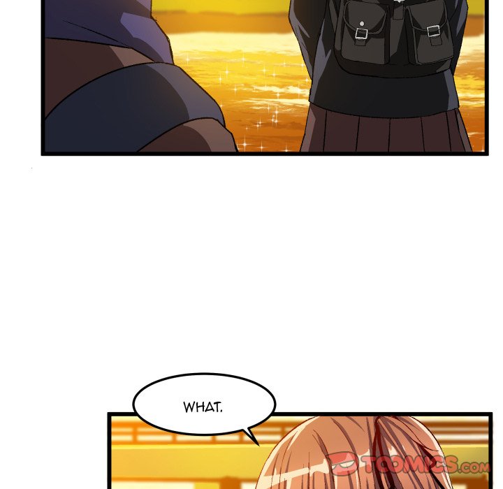 The Perfect Duo - Chapter 45 [photo 66] - MangaPorn