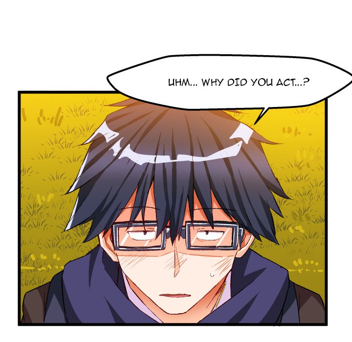 The Perfect Duo - Chapter 45 [photo 69] - MangaPorn