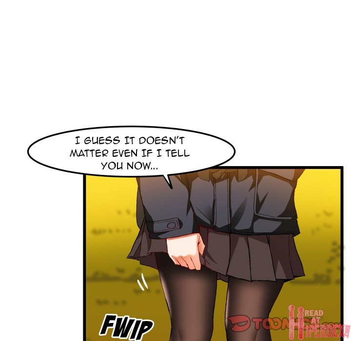 The Perfect Duo - Chapter 45 [photo 70] - MangaPorn