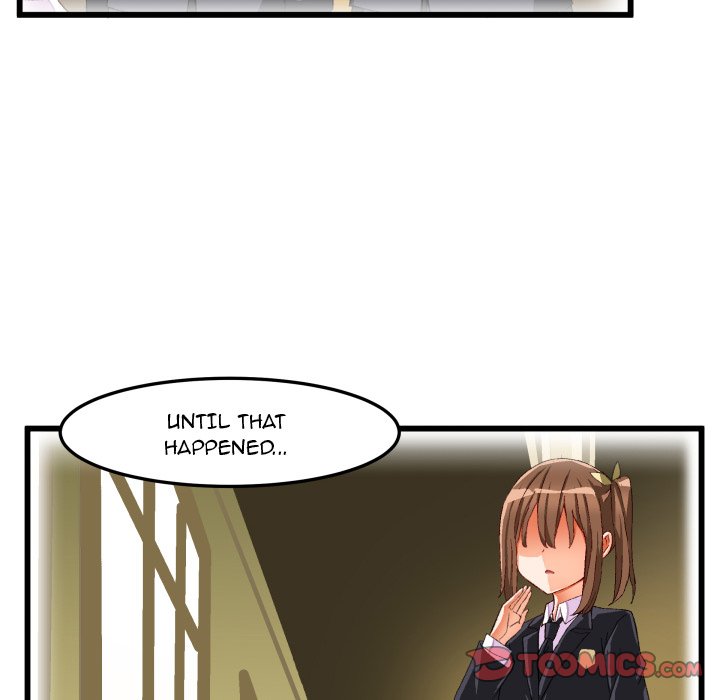 The Perfect Duo - Chapter 45 [photo 74] - MangaPorn