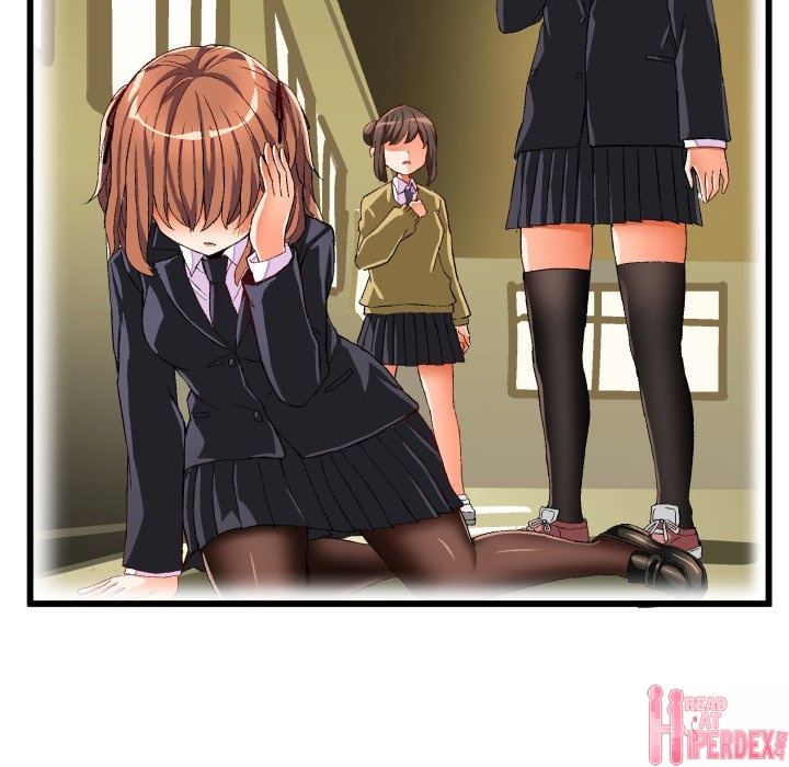 The Perfect Duo - Chapter 45 [photo 75] - MangaPorn