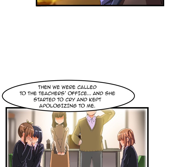 The Perfect Duo - Chapter 45 [photo 77] - MangaPorn