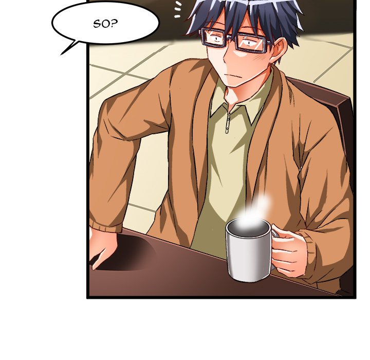 The Perfect Duo - Chapter 46 [photo 100] - MangaPorn