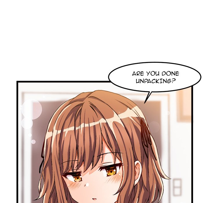 The Perfect Duo - Chapter 46 [photo 101] - MangaPorn