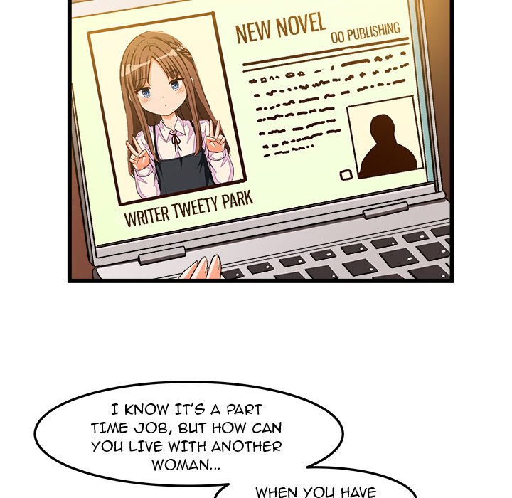 The Perfect Duo - Chapter 46 [photo 103] - MangaPorn