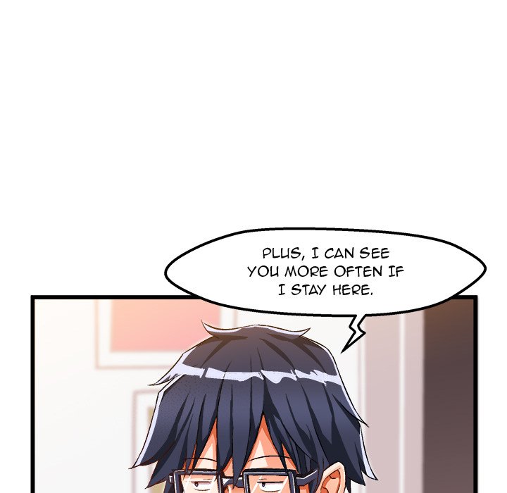 The Perfect Duo - Chapter 46 [photo 106] - MangaPorn