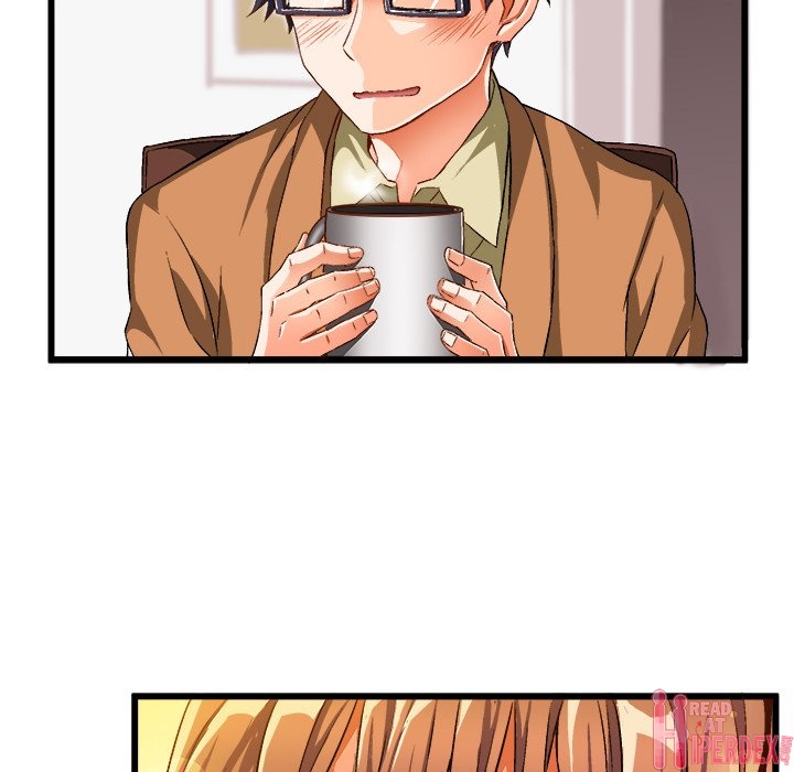 The Perfect Duo - Chapter 46 [photo 107] - MangaPorn