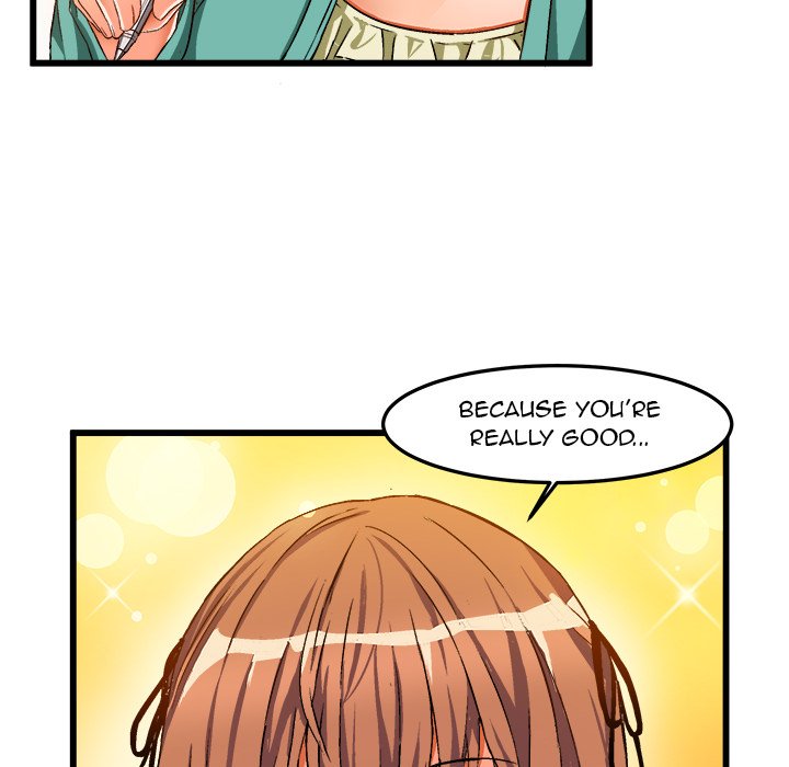 The Perfect Duo - Chapter 46 [photo 112] - MangaPorn