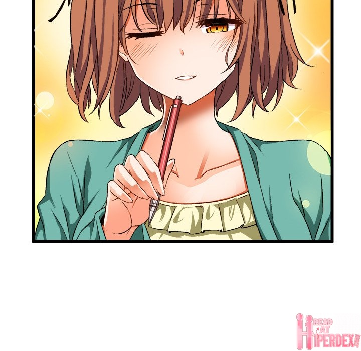 The Perfect Duo - Chapter 46 [photo 113] - MangaPorn