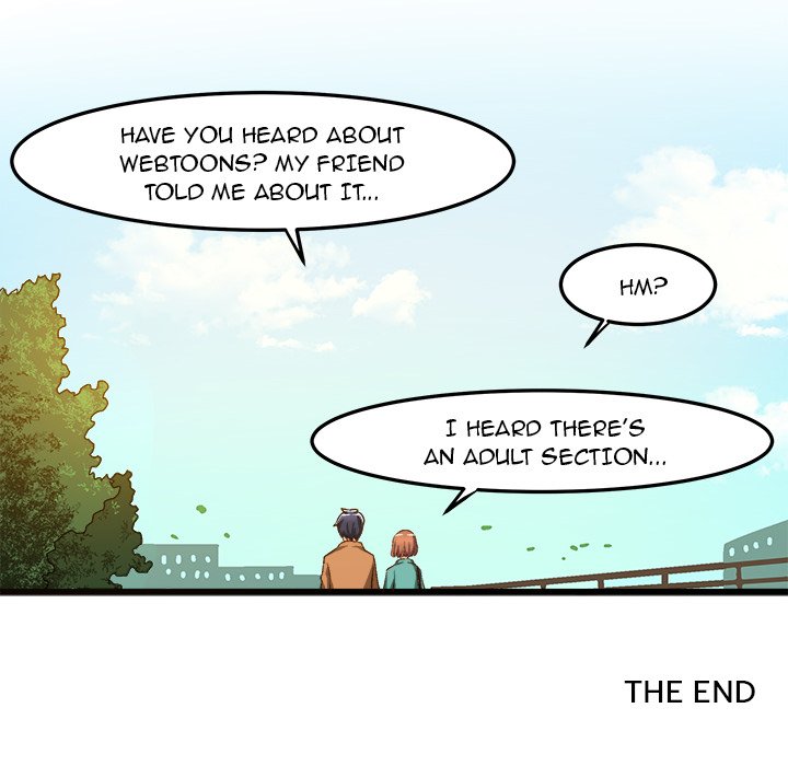 The Perfect Duo - Chapter 46 [photo 121] - MangaPorn