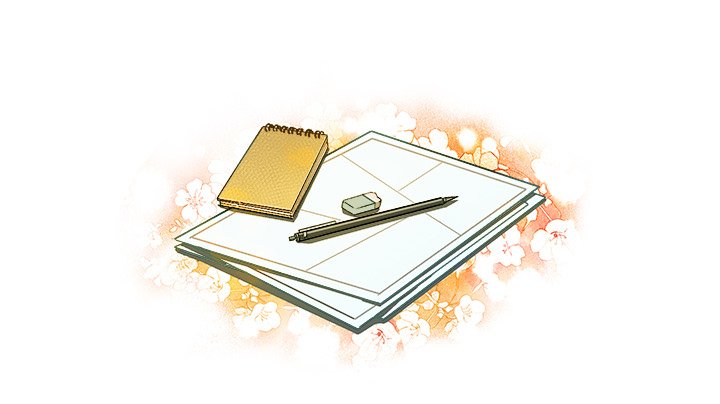 The Perfect Duo - Chapter 46 [photo 122] - MangaPorn