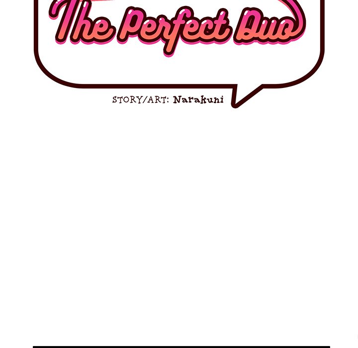 The Perfect Duo - Chapter 46 [photo 18] - MangaPorn