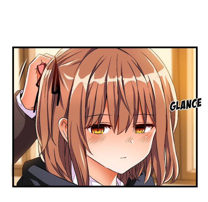 The Perfect Duo - Chapter 46 [photo 30] - MangaPorn