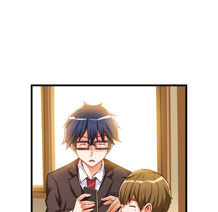 The Perfect Duo - Chapter 46 [photo 31] - MangaPorn