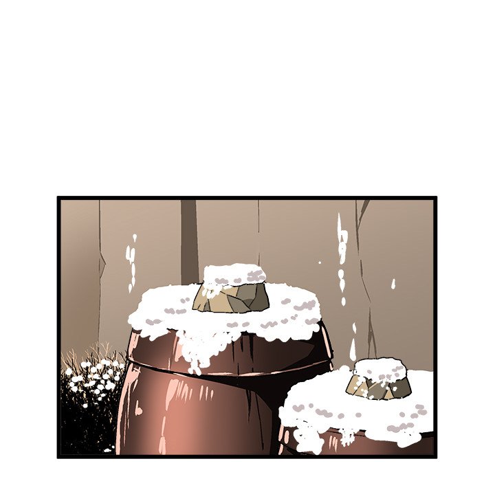 The Perfect Duo - Chapter 46 [photo 37] - MangaPorn