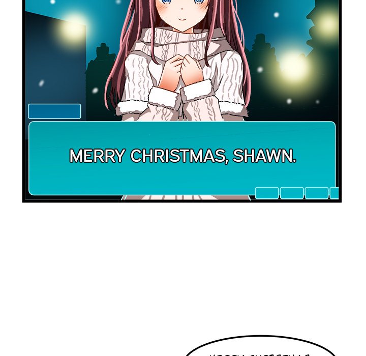 The Perfect Duo - Chapter 46 [photo 40] - MangaPorn