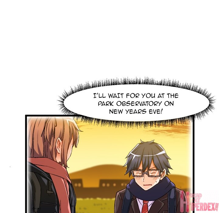 The Perfect Duo - Chapter 46 [photo 43] - MangaPorn