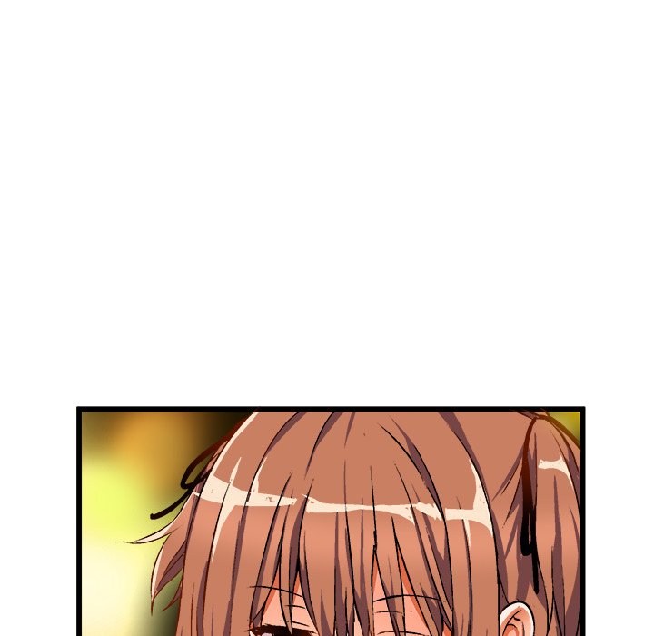 The Perfect Duo - Chapter 46 [photo 47] - MangaPorn