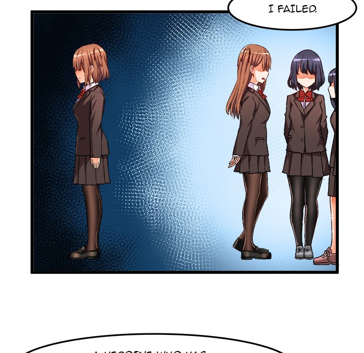 The Perfect Duo - Chapter 46 [photo 5] - MangaPorn