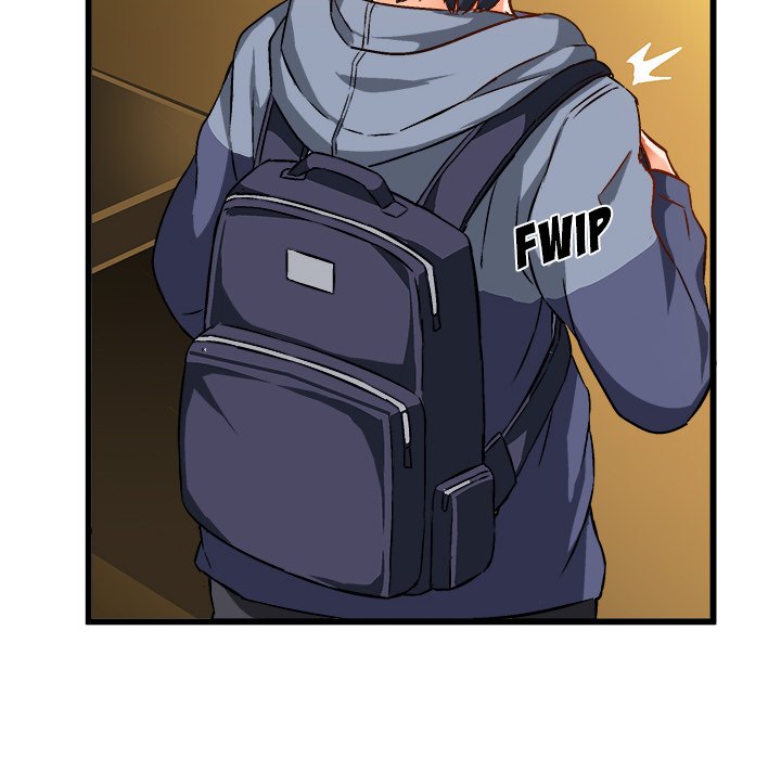 The Perfect Duo - Chapter 46 [photo 50] - MangaPorn