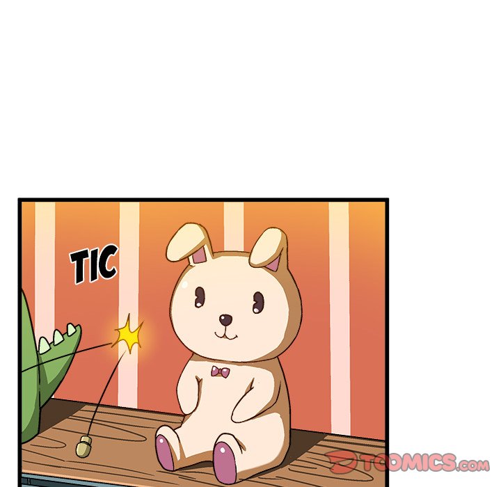 The Perfect Duo - Chapter 46 [photo 51] - MangaPorn